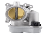 Throttle Body Assy Fit for Saab 9-3 2.0T Aero Arc Linear Vector 2003-06 12568796 75781912