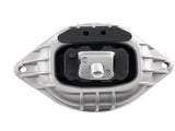 4x Engine Motor & Transmission Mount fit for BMW 335i xDrive l6 3.0L 2009-2013 A4012 23360761