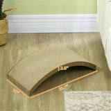 Cat Scratching Board 50324976