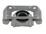 Rear Disc Brake Caliper Assembly fit for Honda Element 2003-2011 with Hardware 10529497