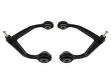 Front Upper Control Arms Lower Ball Joint fit for 2011-19 Silverado Sierra 2500 HD 33202568