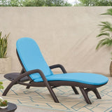 68020.00CUSH-BLU MP2 MIKAEL CHAISE LOUNGE N775P230183U