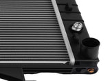 Aluminum Radiator fit for Chevrolet Colorado GMC Canyon 2009-2012 HU3010101 AT Trans 62936152