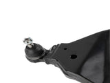 4pcs Front Lower & Upper Control Arms w/ Ball Joints Fit for Toyota Tacoma 2005-2015 83429783