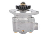 Power Steering Pump LH Fits for LuK 542027310 Navistar 1686649C91 Automann 465.LUK.04 14567040