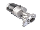 12V 2.7KW 10T Starter D8NN-11000-CB 410-42008 Fit for Ford NewHolland 3230 5610 6610 29012832
