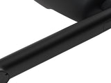 Manual Fold Side Mirror Left fit for Chevy Express Van 2003-2017 25894030 95454281