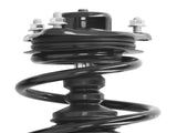 Strut Spring Absorber Front fit for 2012-2014 Hyundai Sonata 2.4LITER L4 11771 11772 08536669