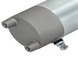 Starter Motor fit for Yamaha Bear Tracker 250 1999-2004 4XE-81890-00-00 12V 9T 40083795