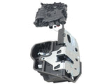 Front Left Soft Close Door Lock Latch Actuator 51217315019 for BMW X5 E70 X6 E71 E72 2008-2013 06449995