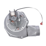80473 Exhaust Blower for US Stove &USSC American Harvest 6039 6041 Pellet Stoves 80277980