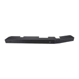 Front Frame Rail Rust Repair Kit fit for 2004-08 Ford F-150 Extended Cab 4WD LH&RH 38644718