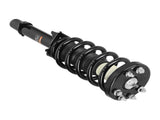 Pair Front Complete Struts w/Coil Springs Assembliy fit for Acura TSX 2009-2012 20539102