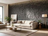 Stone Wall Panels 82384606