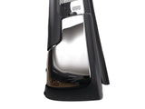 Chrome Rear Bumper fit for Chevy Tahoe/Suburban 2000-06 GMC Yukon 19121287 GM1103103 47549692