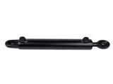 5189892 Power Steering Cylinder 4WD Fit for Ford/New Holland Tractors TN55 TN55D 75010736