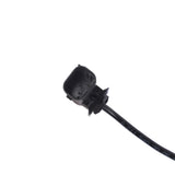 Front Left Air Suspension Strut Fits for Mercedes-Benz E280 E320 E350 E500 E550 E55 AMG E63 AMG 69117973