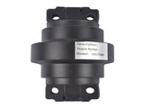 185-7280 Bottom Track Roller for Caterpillar Excavator 303.5 302.5 303 CR NEW 23292571