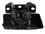 3x Engine Motor & Transmission Mount fit For Chevrolet Silverado 1500 V6 4.3L New Design, Exc.Old 82195152