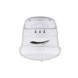 5400W 110V Electric Instant Hot Water Shower Head Heater 3 Gear Adjustable with Hose Bracket 27892075