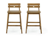 ASHLYN BARSTOOL 71890.00