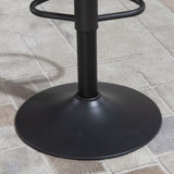 2PCS Height bar stool 69659396