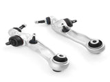 2pcs Front Control Arm Ball Joint fit for Rolls Royce Ghost RR4 Dawn RR5 Wraith RR6 25074952