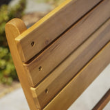 POSITANO FOLDABLE CHAIR 59328.00NTL