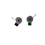 9Pcs Transmission Shift Solenoid Replacement for Lexus GS300 Tundra A760 A761E A960E AB60F 2005-2011 21578862