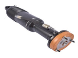 Front Right Hydraulic ABC Shock Strut 2303202813 Fits for Mercedes-Benz SL R230 SL500 550 600 55 AMG 11859276