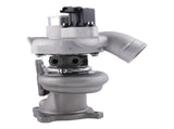 Turbocharger Turbo fit for Ford Transit Volvo XC60 XC70 3.0 SI6T T6 GAS 53169880008 16600408