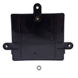 3851331011 Power Supply Circuit Board Replacement for Dometic RV DMR702 RM1350 RM3762 RM3962 07800012