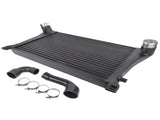 Intercooler Kit For Audi A3/S3 / VW Golf GTI R MK7 EA888 1.8T 2.0T TSI Black NEW 03CSJ029ABK 13044440