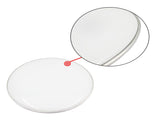 Drum Heads White 86418132