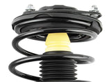 Front Strut w/ Coil Spring fit for Kia Rondo 2007-2011 Magentis 2007-2010 171135 11705580
