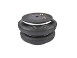 LoadLifter 7500XL Air Spring Kit for Ram 3500 Pickup 4WD RWD 2019-2024 57531 68425634