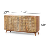 CABINET 2 DOOR LEGS 68738.00