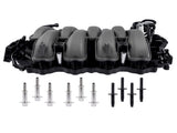 Intake Manifold JL3Z-9E926-A for 2015-2017 Ford Mustang GT with 5.0L Engine 50845592