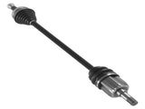 1xFront Driver Side CV Axle Shaft fit for Honda Civic 1992 -2001 2002 2003 2004 2005 77640245