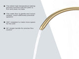 Kitchen Water Filter Faucet, Drinking Water Faucet 66413950