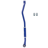 Front Adjustable Track Bar 2"-6" Lift Fit For Dodge Ram 3500 2003-2013 2WD 4WD 45375645