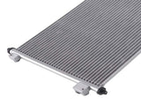 A/C Condenser Aluminum fit for Honda Accord Crosstour 2.4L 3.5L 2008-2015 w/ Drier 53641694