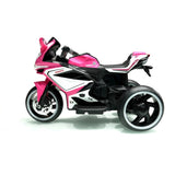 6V Kids Electric/ Cheap Kids toys/Kids electric car/electric ride on W1760110305