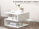 Rattan TableCoffee Table 34242810