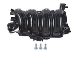 Engine Intake Manifold Fit for Hyundai Sonata 2015-2019 Santa Fe 2019-2020 Tucson 2018-2021 Kia 81055304