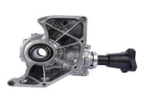 Transfer Case Assembly Fits for Nissan Murano 2009-2014 Infiniti JX35 2013 CVT 33100JP11C 33100JP01B 40741815