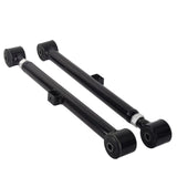 Fit For 09-18 RAM 1500 Adjustable Rear Lower Control Arm 0-6Black MT042052 81166864