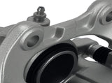 Brake Caliper w/ Bracket Rear Right fit for Cadillac DeVille/Escalade 1999-2002 33362266