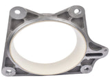 Wear Ring Impeller Pump Housing for Yamaha WaveRunner VX FX FZR FZS XL800 GP800R 61584652