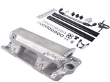 Pro-Flo XT EFI Multi-port Intake Manifold for Chevy GMC Buick Olds V8 Small Block RPM 88703263